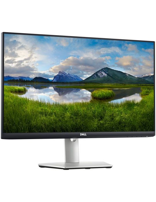 Monitor led dell s2421hs 23.8 1920x1080 @ 75hz 16:9 ips Dell - 1