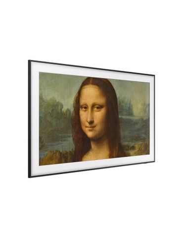 Samsung The Frame QE65LS03BAU 165,1 cm (65") 4K Ultra HD Smart TV Wi-Fi Negru Samsung - 3