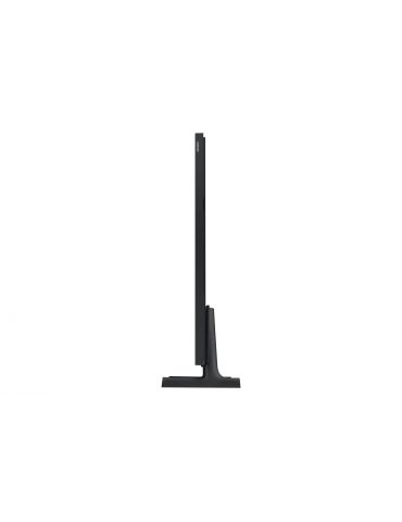 Samsung The Frame QE65LS03BAU 165,1 cm (65") 4K Ultra HD Smart TV Wi-Fi Negru Samsung - 4