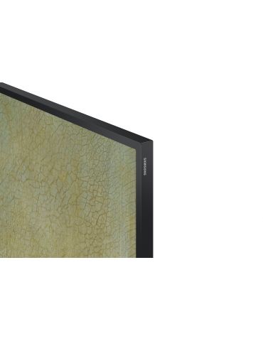 Samsung The Frame QE65LS03BAU 165,1 cm (65") 4K Ultra HD Smart TV Wi-Fi Negru Samsung - 5