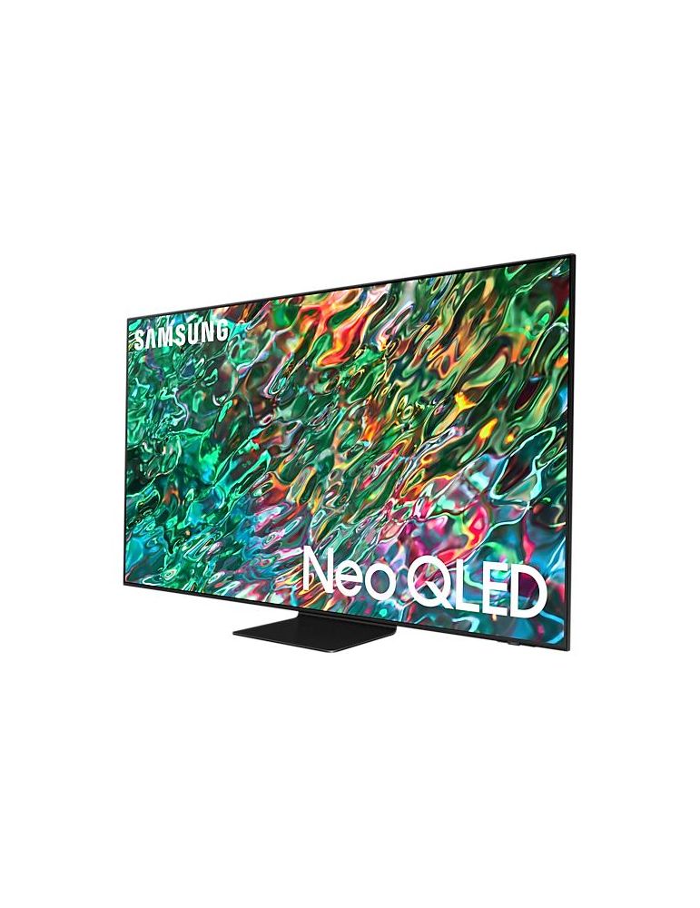 Samsung QE65QN90BATXXH televizor 165,1 cm (65") 4K Ultra HD Smart TV Wi-Fi Negru