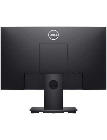 Monitor led dell e2020h 19.5 tn 1600x900 antiglare 16:9 1000:1 Dell - 1