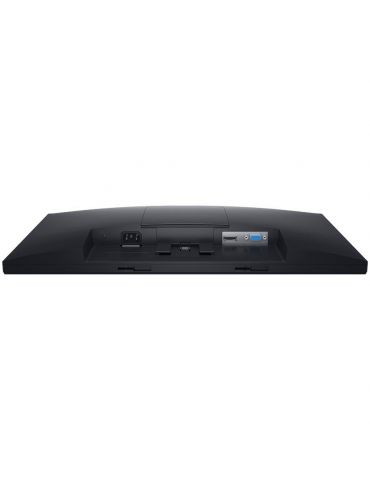 Monitor led dell e2020h 19.5 tn 1600x900 antiglare 16:9 1000:1 Dell - 1