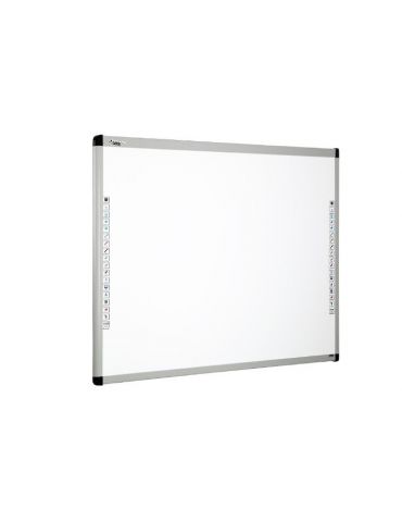 Tabla interactiva 93 donview db-93iwd-h03  16/10 tehnologie tactila ir 10 puncte de atingere Donview - 1 - Tik.ro