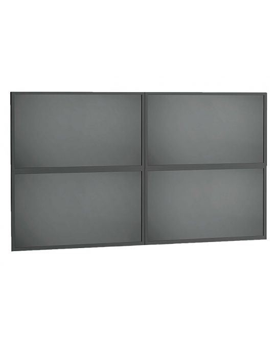 Suport videowall vogel's 2x2 cu fixare pe perete Vogel`s - 1