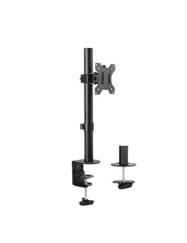 Suport monitor blackmount ldt12-c01 max.32 Blackmount - 1 - Tik.ro