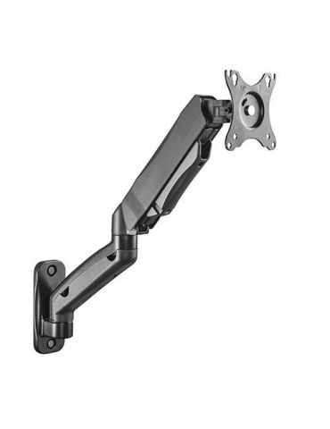 Suport monitor de perete blackmount lda31-112 17-27 Blackmount - 1 - Tik.ro