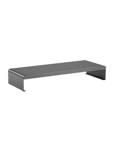 Suport universal inaltare monitor blackmount stb-121 13-32 20kg Blackmount - 1 - Tik.ro