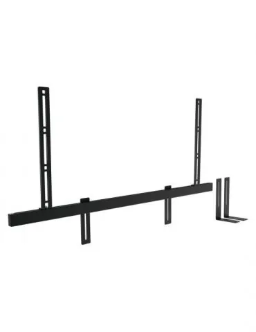 Suport soundbar vogel's sound 3550 Vogel`s - 1