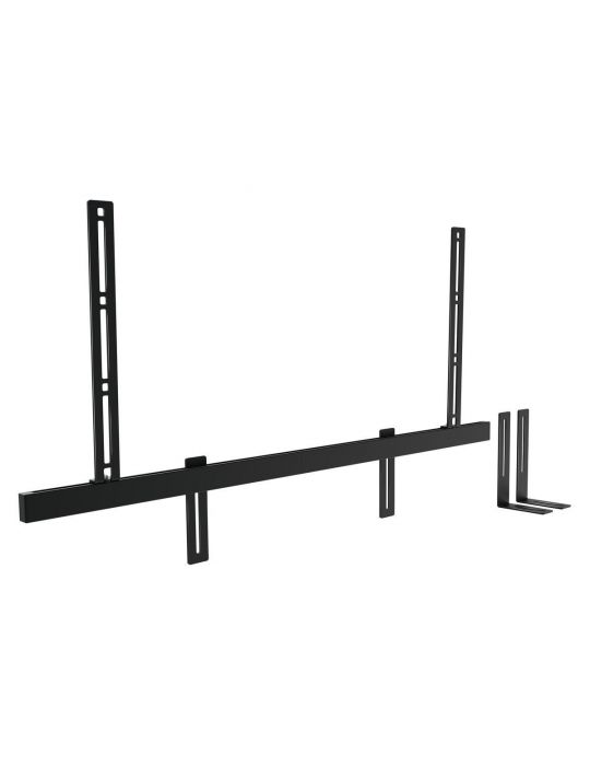 Suport soundbar vogel's sound 3550 Vogel`s - 1