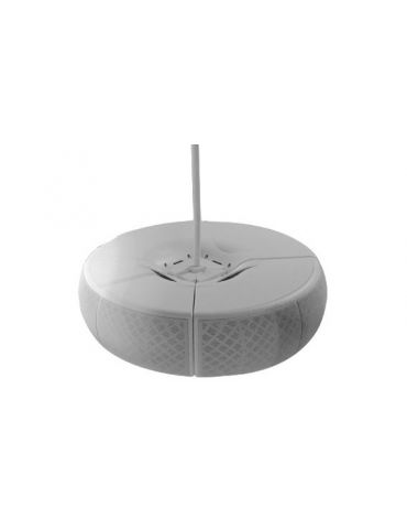 Suport de tavan dsppa dsp218k pentru 4 boxe dsp218 Dsppa - 1 - Tik.ro