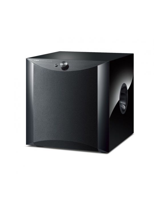 Subwoofer yamaha ns-sw1000 Yamaha - 1