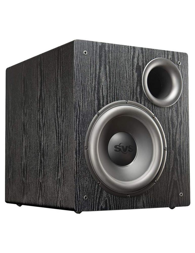 Subwoofer svs pb12-nsd