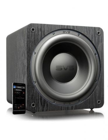 Subwoofer svs sb-3000 Svs - 1