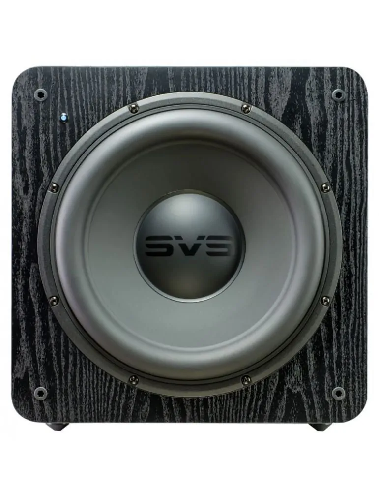 Subwoofer svs sb-2000