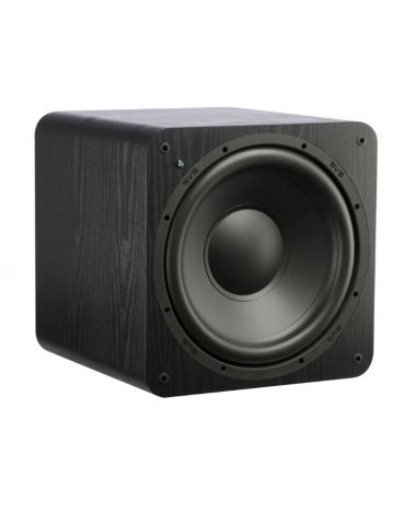 Subwoofer svs sb-1000 Svs - 1