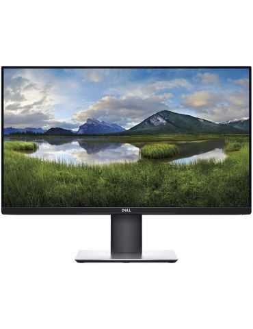 Monitor led dell professional p2719h 27 1920x1080 16:9 ips 1000:1 Dell - 1