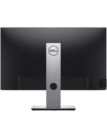 Monitor led dell professional p2719h 27 1920x1080 16:9 ips 1000:1 Dell - 1