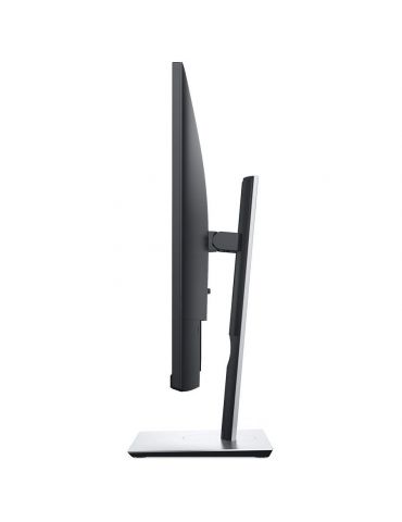 Monitor led dell professional p2719h 27 1920x1080 16:9 ips 1000:1 Dell - 1