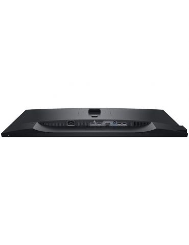 Monitor led dell professional p2719h 27 1920x1080 16:9 ips 1000:1 Dell - 1