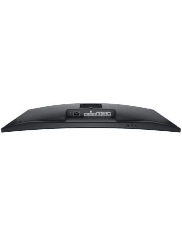 Monitor led dell curved video conferencing c3422we 34.14 wqhd 3440x1440 Dell - 1