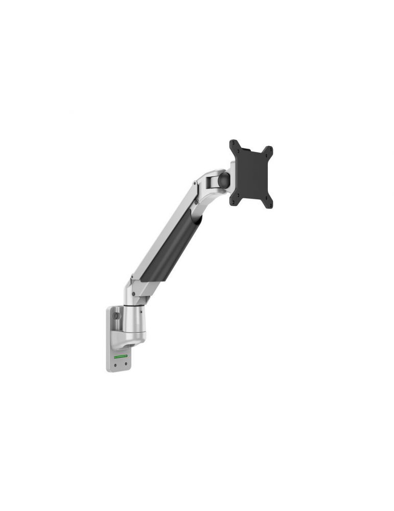 Suport monitor Multibrackets 0990, 15-32inch, Silver