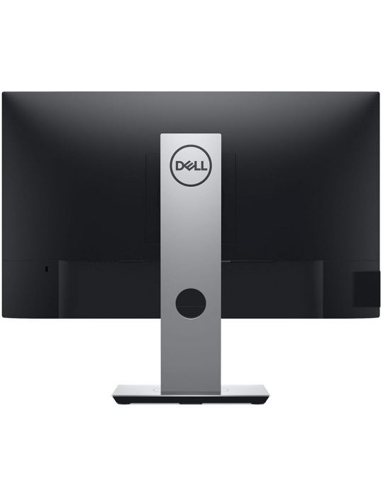 Monitor led dell professional p2319h 23 1920x1080 16:9 ips 1000:1 Dell - 1