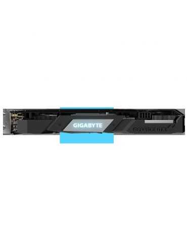 Placa video geforce® gtx 1660 super gaming oc 6g gv-n166sgaming Gigabyte - 1