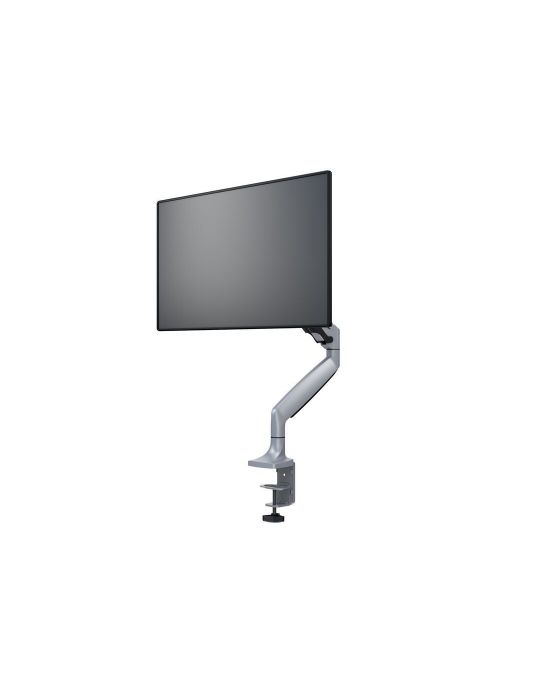 Multibrackets 3255 sistem montare monitor/stand 68,6 cm (27") Suport Argint Multibrackets - 9