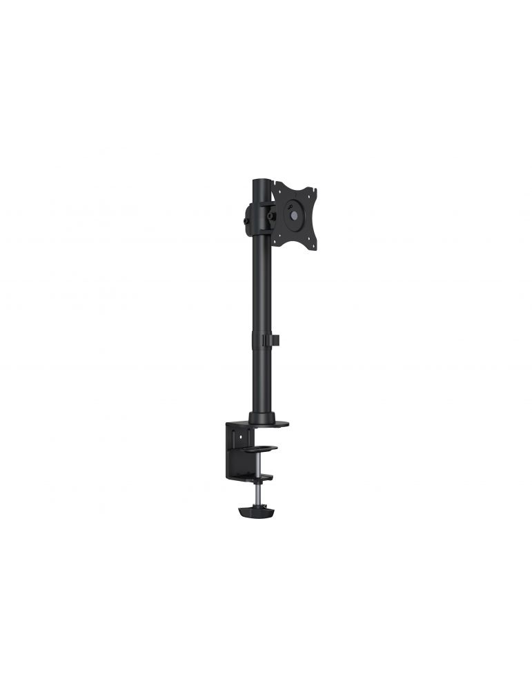 Multibrackets 3293 sistem montare monitor/stand 68,6 cm (27") Negru