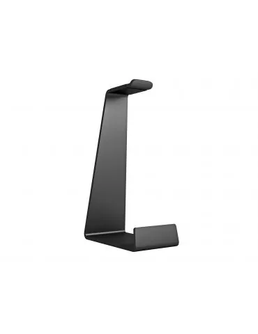 Multibrackets 1893 accesorii pentru căști Suport cască Multibrackets - 1
