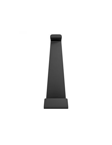 Multibrackets 1893 accesorii pentru căști Suport cască Multibrackets - 2