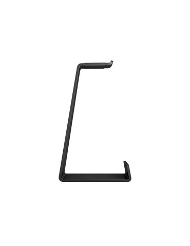 Multibrackets 1893 accesorii pentru căști Suport cască Multibrackets - 5