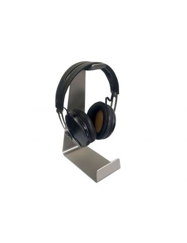 Multibrackets 1893 accesorii pentru căști Suport cască Multibrackets - 6