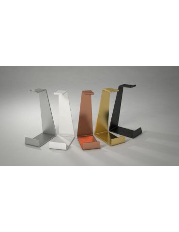 Multibrackets 1893 accesorii pentru căști Suport cască Multibrackets - 9