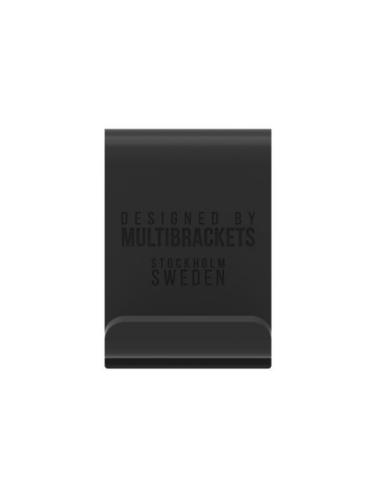 Multibrackets 1886 accesorii pentru căști Suport cască Multibrackets - 3
