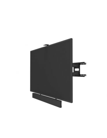 Multibrackets 2876 accesorii montaj monitor Multibrackets - 6
