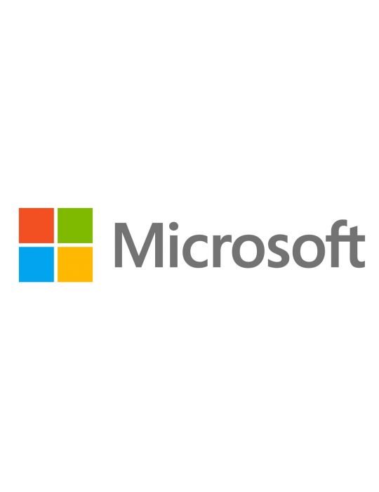 Microsoft Windows Server Standard 2022 Microsoft - 1
