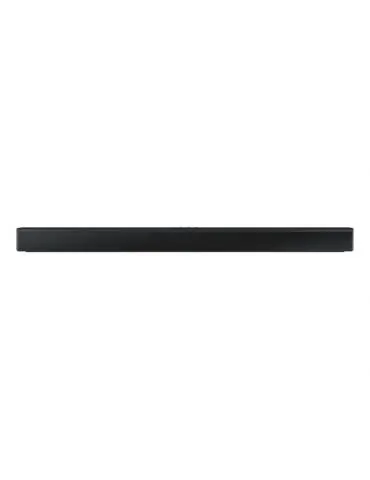 Samsung HW-B450/EN sisteme de difuzoare tip bară de sunet Negru 2.1 canale 300 W Samsung - 3
