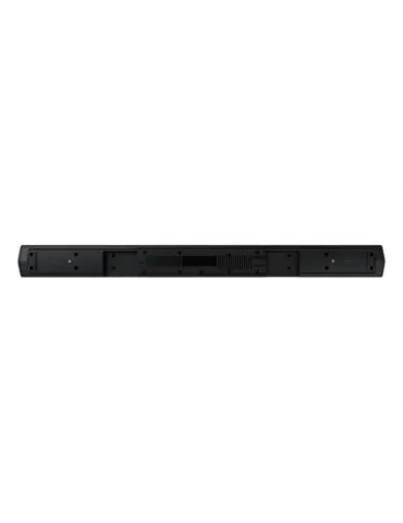 Samsung HW-B450/EN sisteme de difuzoare tip bară de sunet Negru 2.1 canale 300 W Samsung - 5