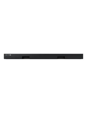 Samsung HW-B450/EN sisteme de difuzoare tip bară de sunet Negru 2.1 canale 300 W Samsung - 6