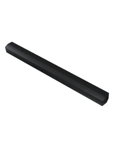 Samsung HW-B450/EN sisteme de difuzoare tip bară de sunet Negru 2.1 canale 300 W Samsung - 7