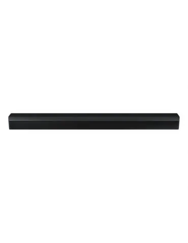 Samsung HW-B450/EN sisteme de difuzoare tip bară de sunet Negru 2.1 canale 300 W Samsung - 8