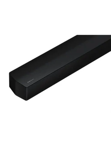 Samsung HW-B450/EN sisteme de difuzoare tip bară de sunet Negru 2.1 canale 300 W Samsung - 9