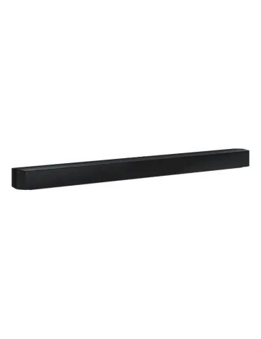 Samsung HW-B450/EN sisteme de difuzoare tip bară de sunet Negru 2.1 canale 300 W Samsung - 10