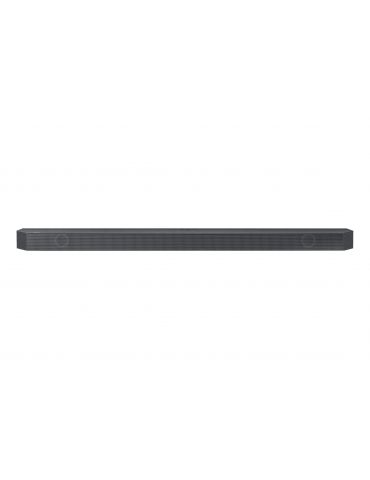 Samsung HW-Q800B Negru 5.1.2 canale 360 W Samsung - 3