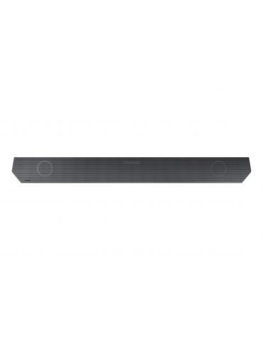 Samsung HW-Q800B Negru 5.1.2 canale 360 W Samsung - 4