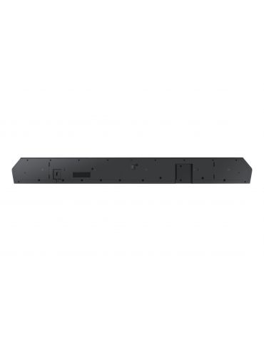 Samsung HW-Q800B Negru 5.1.2 canale 360 W Samsung - 5