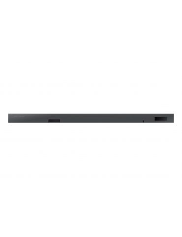 Samsung HW-Q800B Negru 5.1.2 canale 360 W Samsung - 6