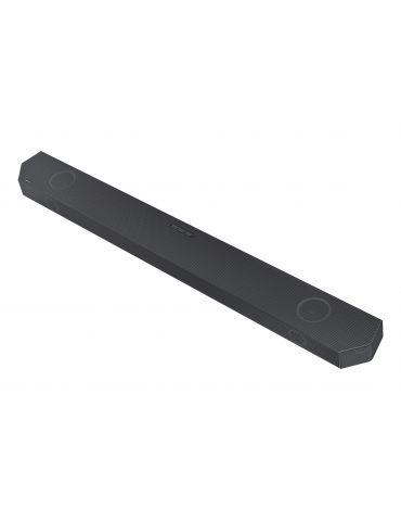 Samsung HW-Q800B Negru 5.1.2 canale 360 W Samsung - 7